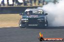 Toyo Tires Drift Australia Round 4 - IMG_2126